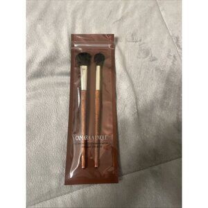 Camara A Unique Beauty The Virtuous Woman Brush Set Vol. 1 Deborah & Ruth NEW